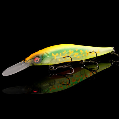 Megabass SP-C MFB