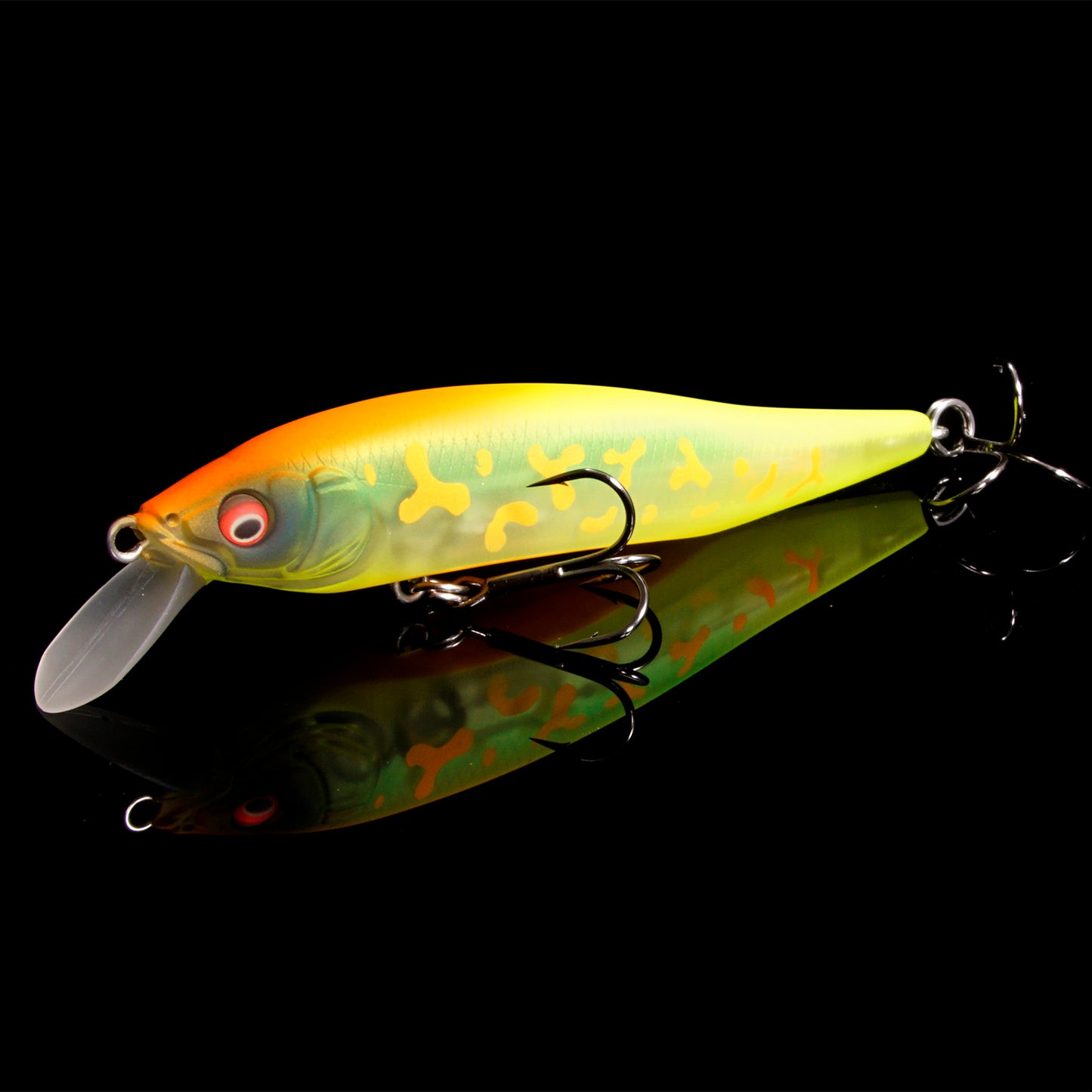 Megabass SP-C MFB