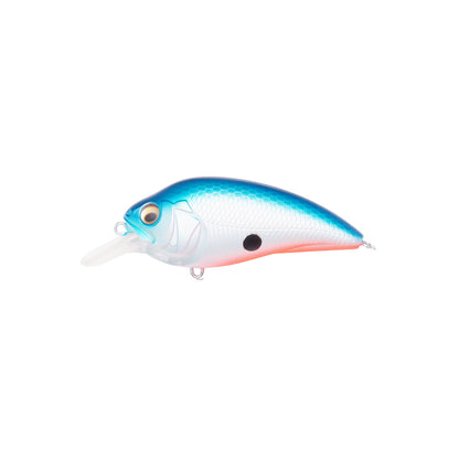 Megabass Super-Z Z1 Crankbait