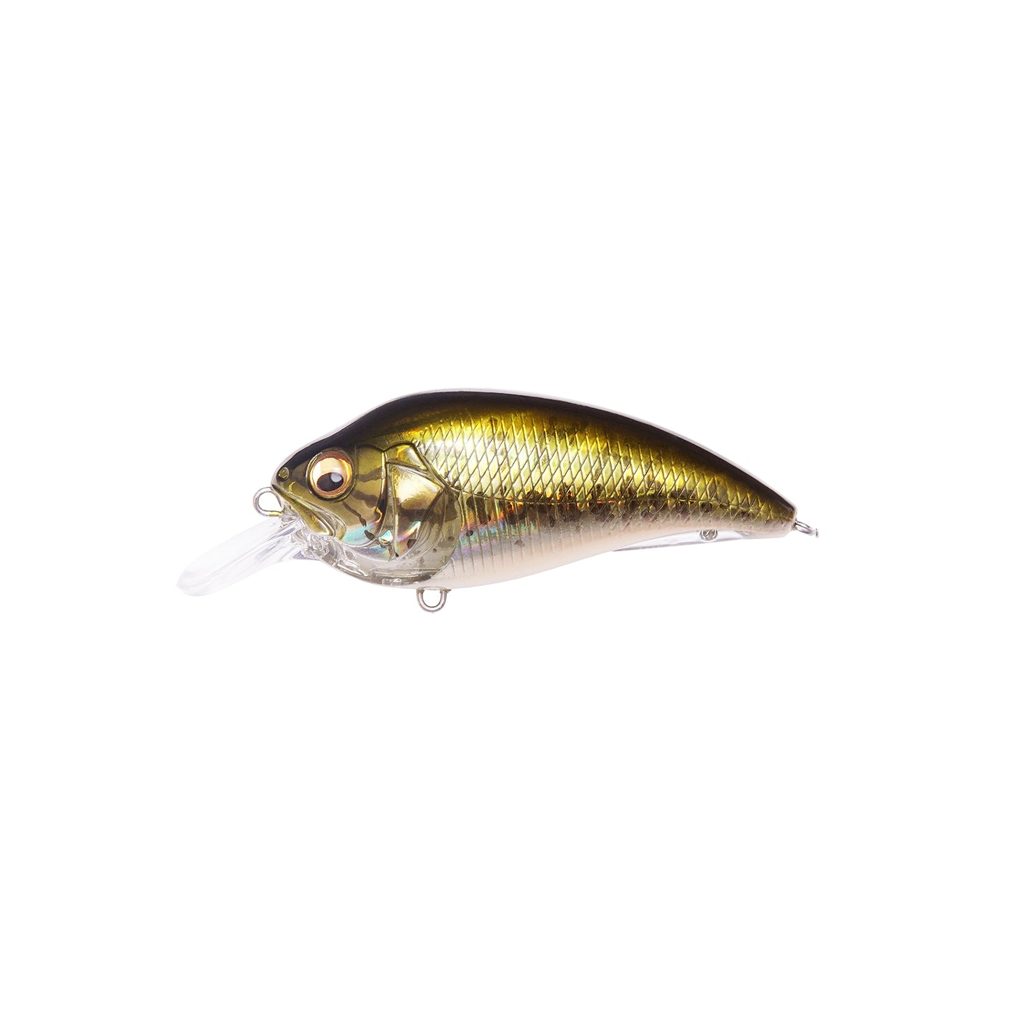 Megabass Super-Z Z1 Crankbait