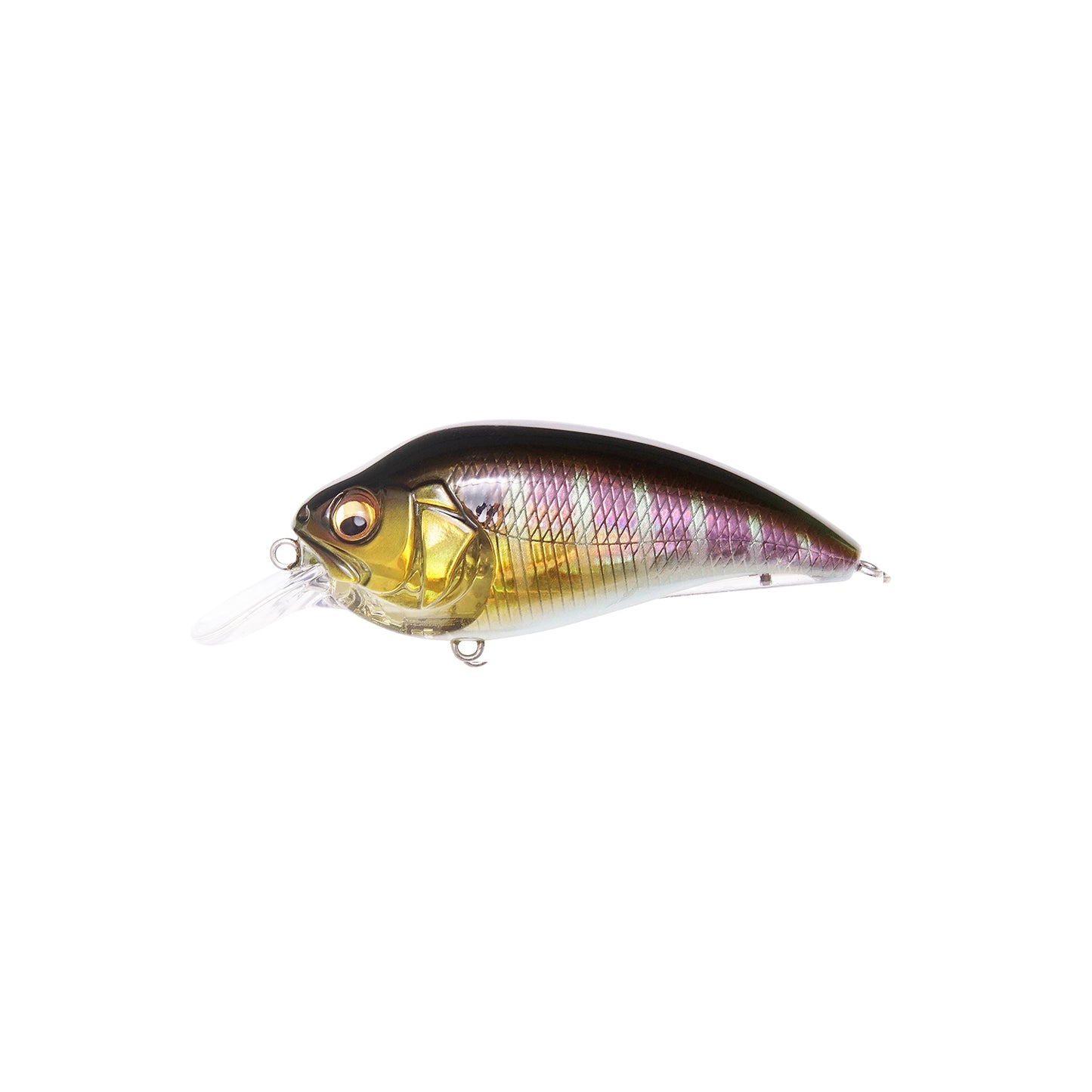 Megabass Super-Z Z1 Crankbait