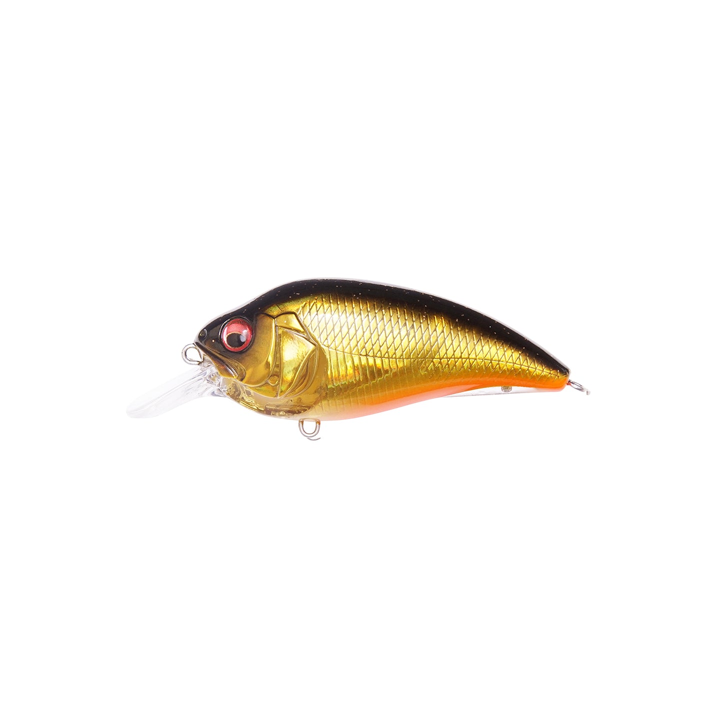 Megabass Super-Z Z1 Crankbait