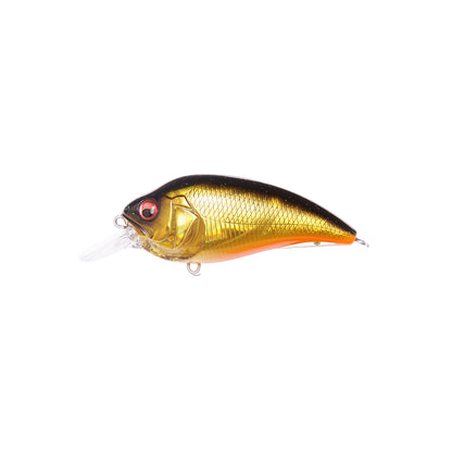 Megabass Super-Z Z1 Crankbait