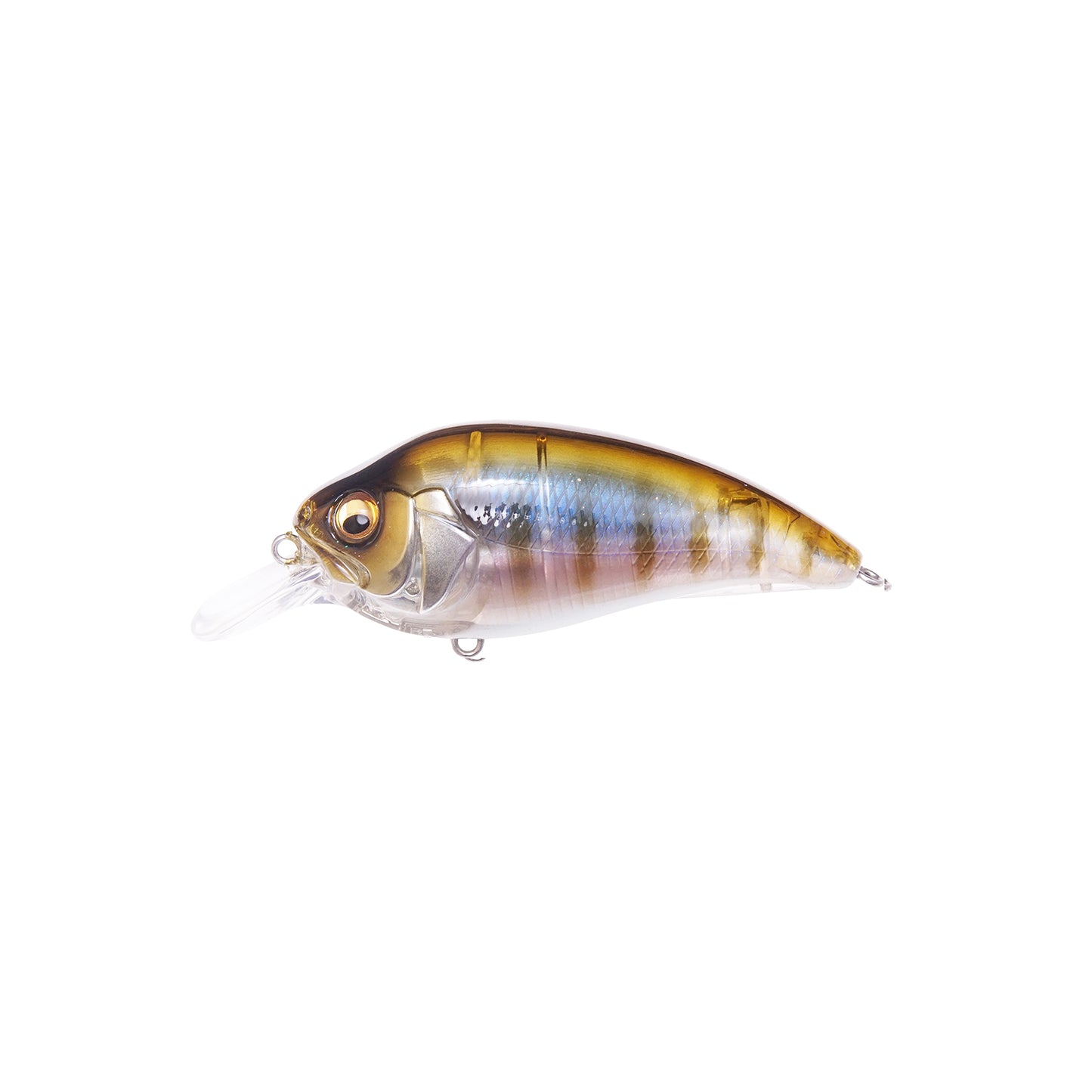 Megabass Super-Z Z1 Crankbait