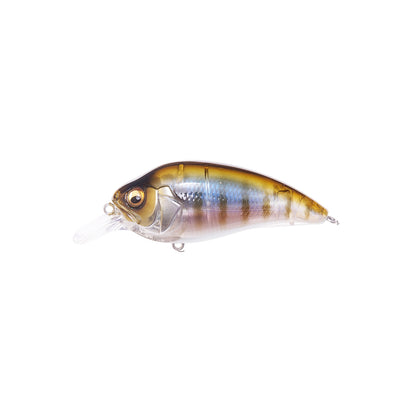 Megabass Super-Z Z1 Crankbait