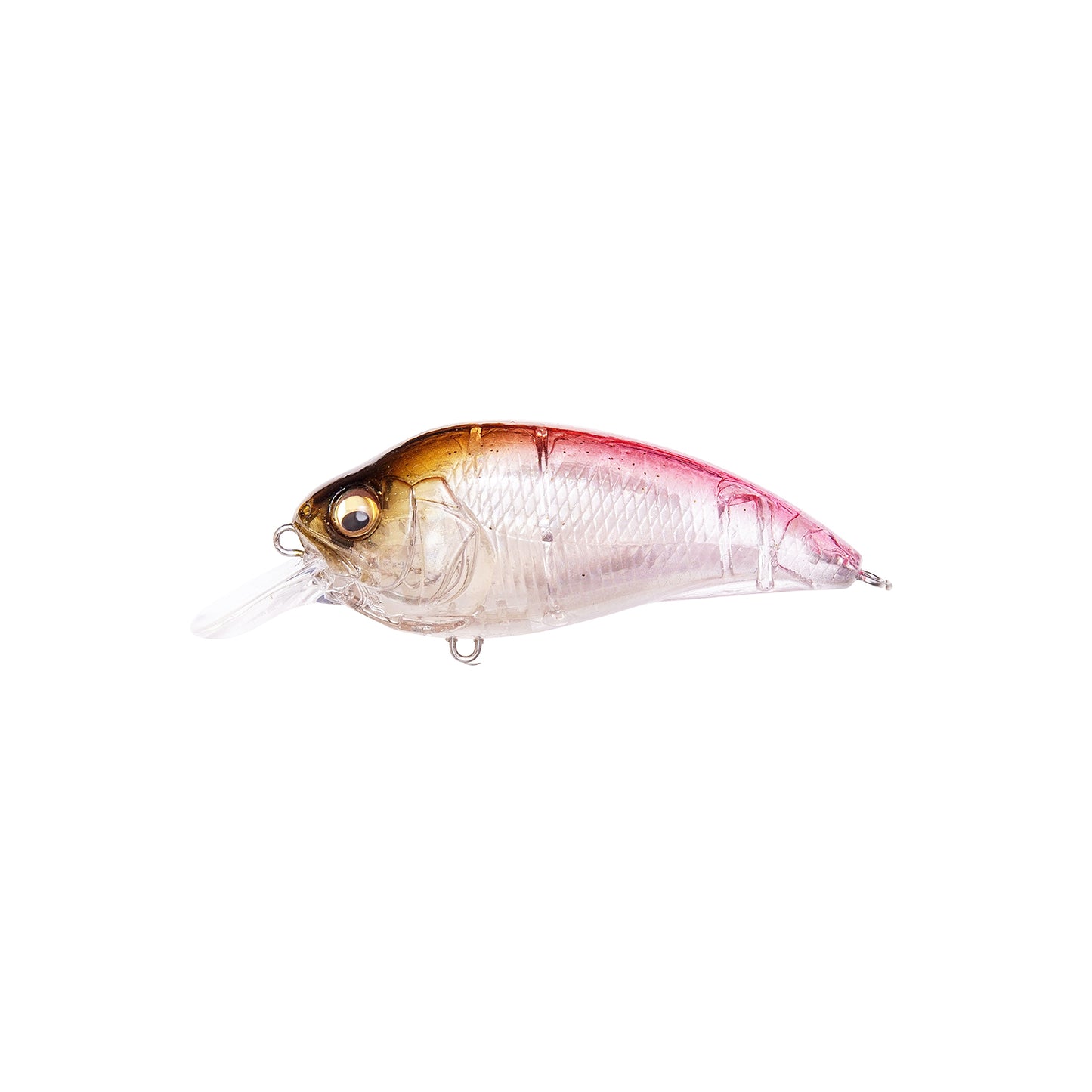 Megabass Super-Z Z1 Crankbait