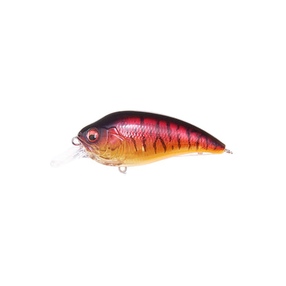 Megabass Super-Z Z1 Crankbait