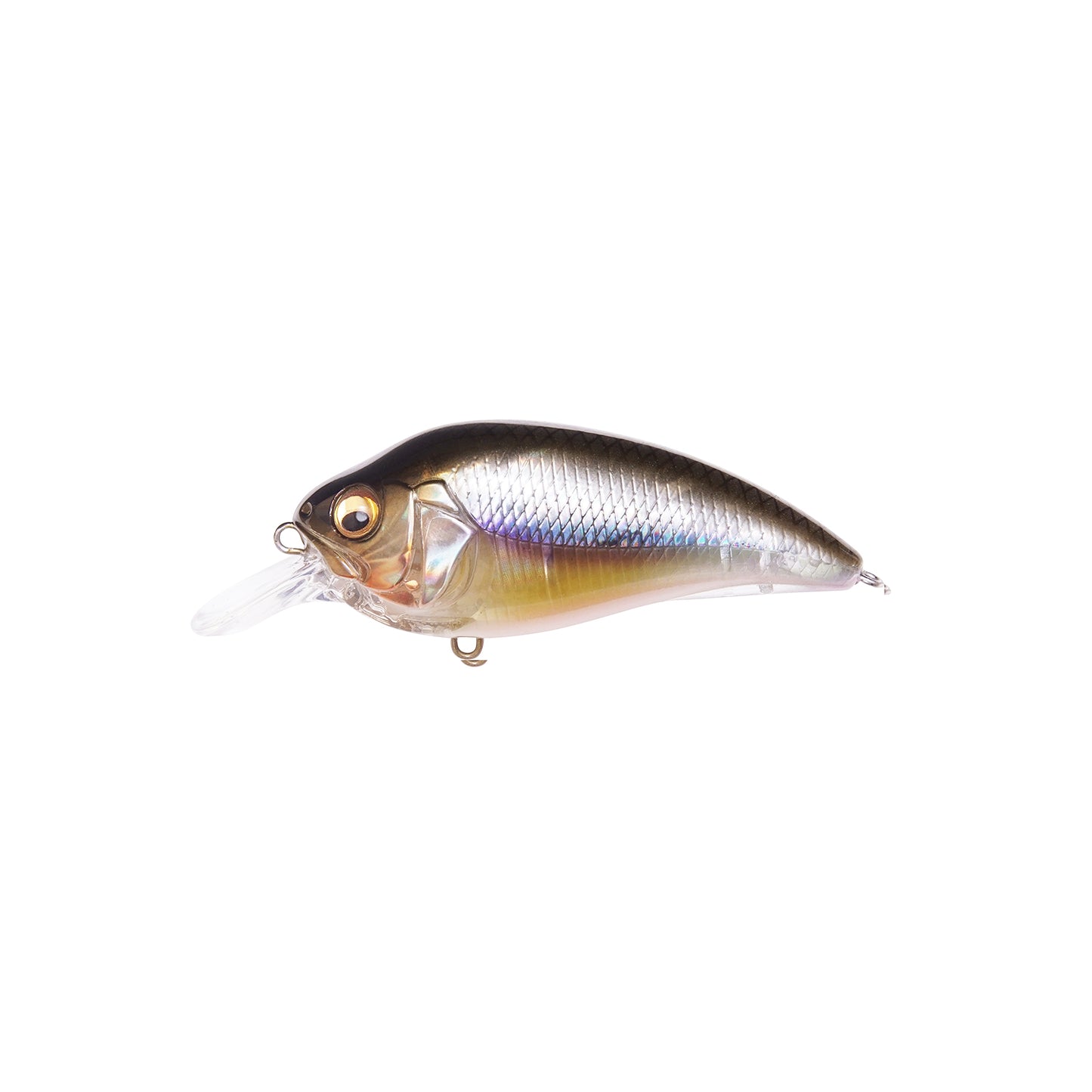 Megabass Super-Z Z1 Crankbait