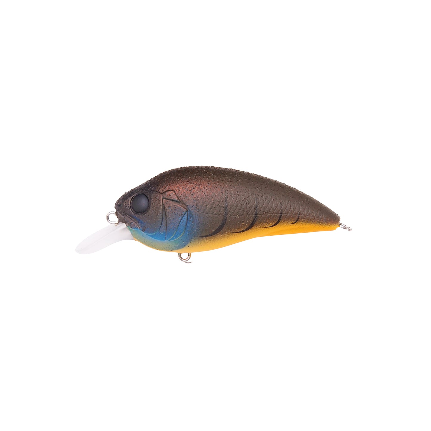 Megabass Super-Z Z1 Crankbait