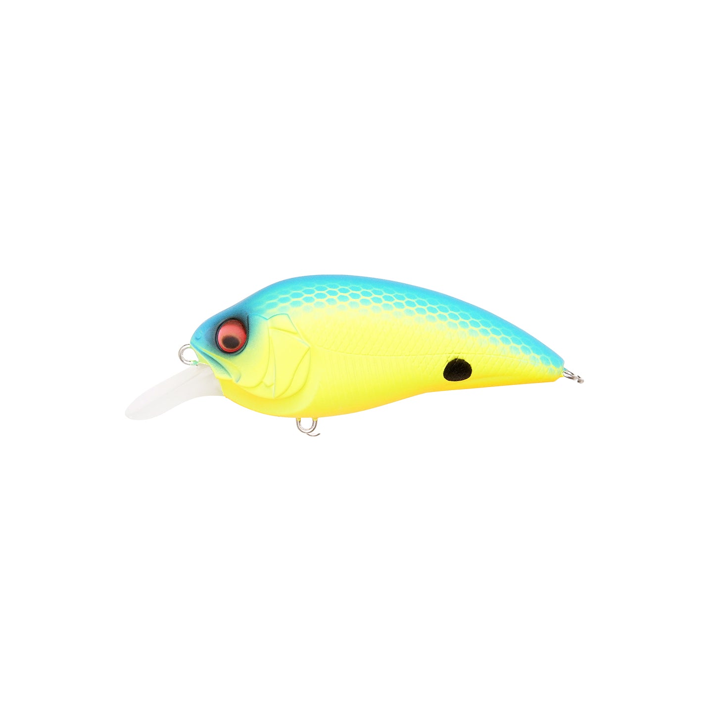 Megabass Super-Z Z1 Crankbait