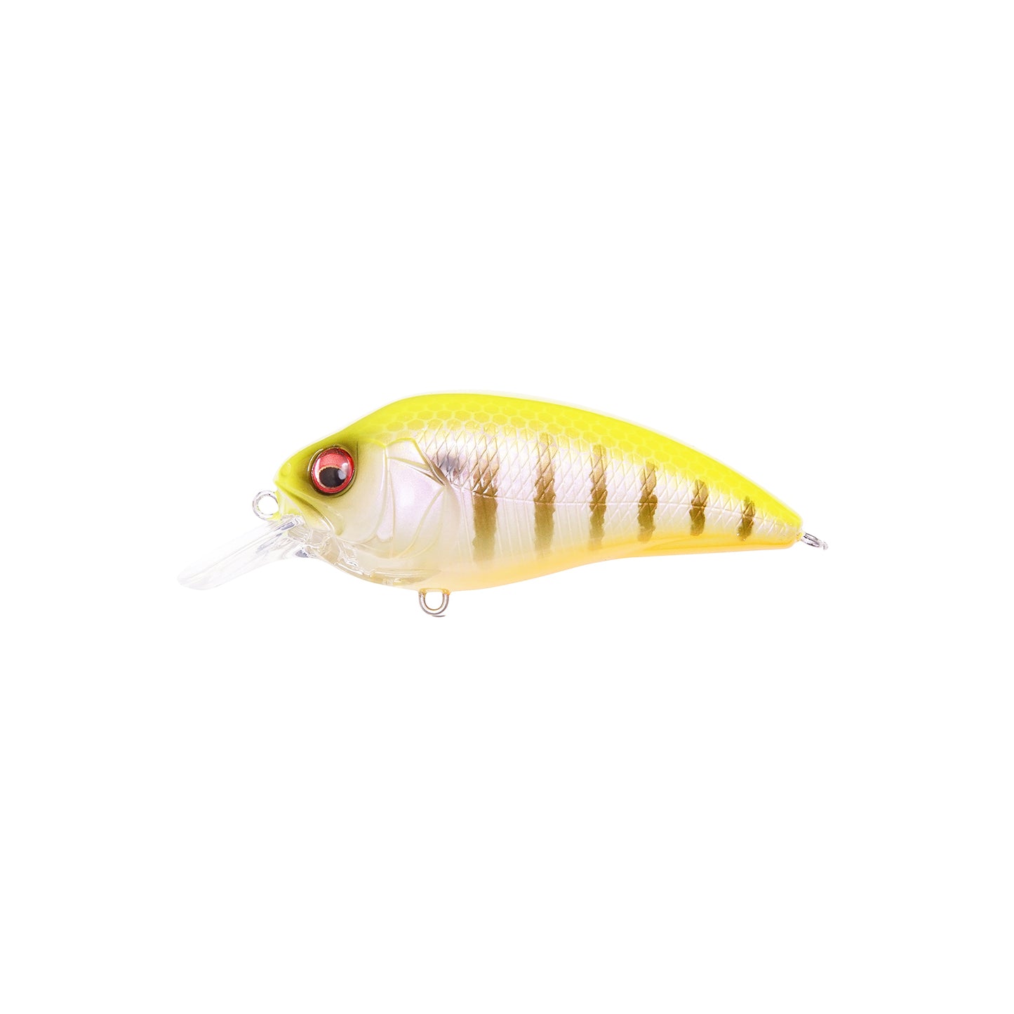 Megabass Super-Z Z1 Crankbait