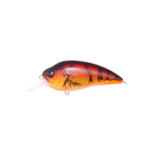 Megabass Super-Z Z1 Crankbait