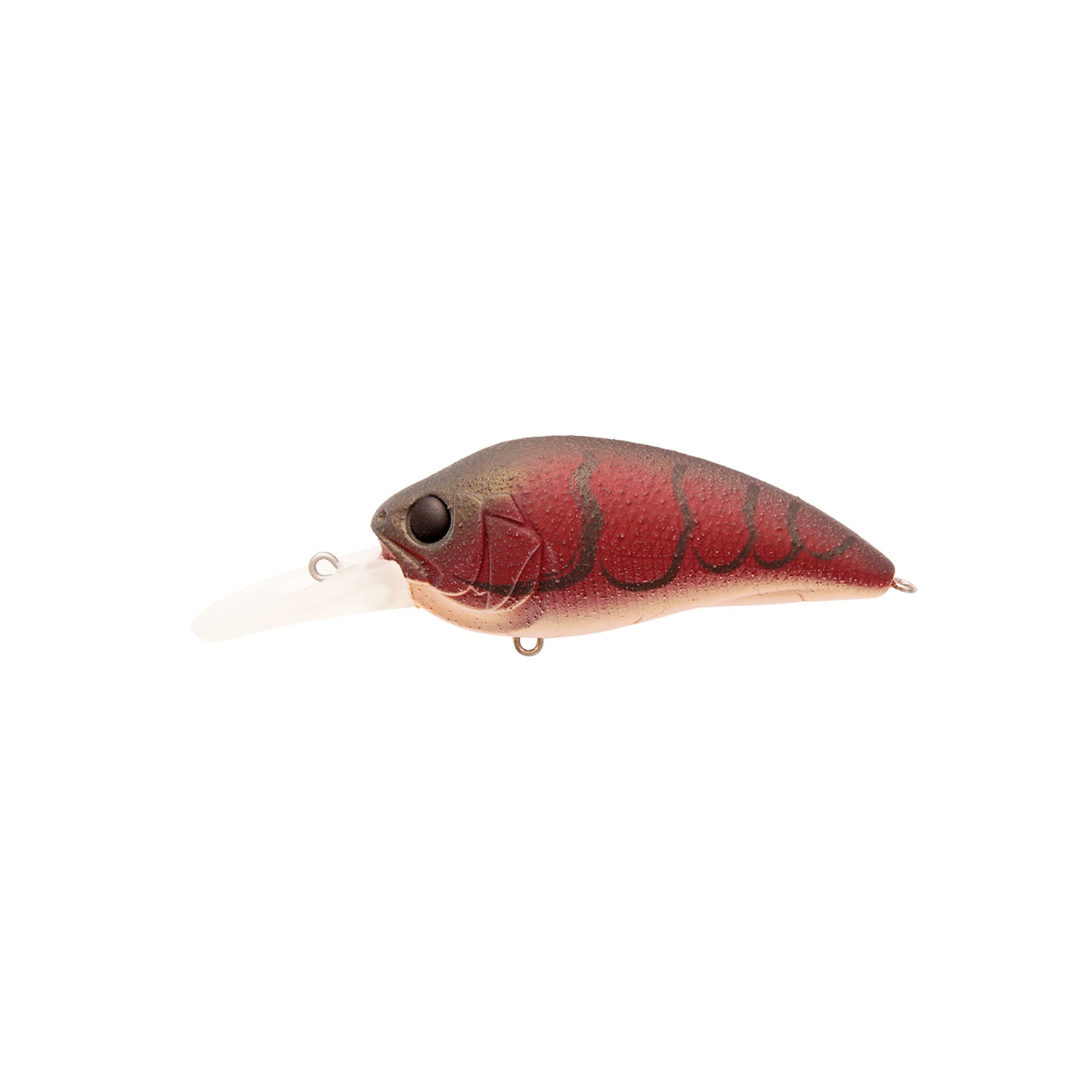 Megabass Super-Z Z2 Crankbait