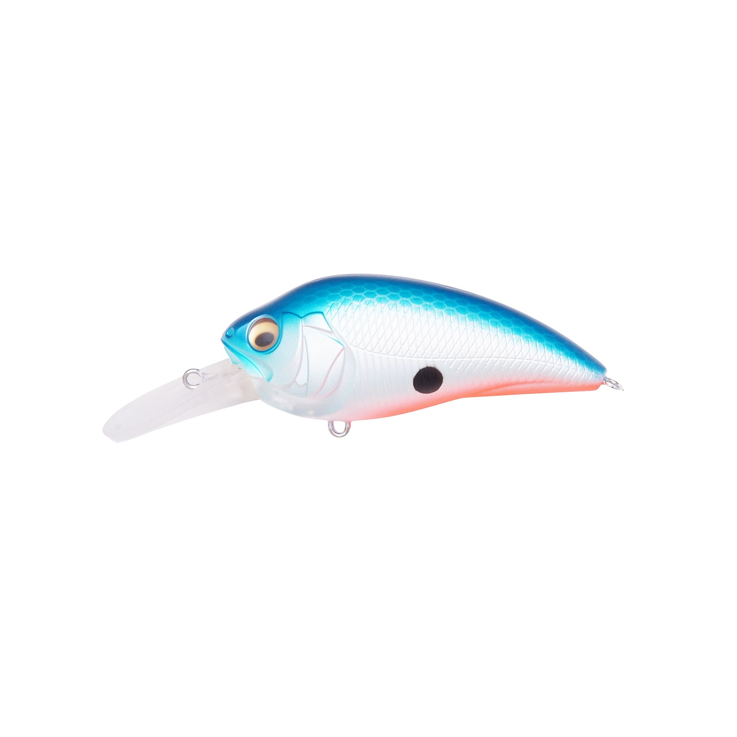Megabass Super-Z Z2 Crankbait