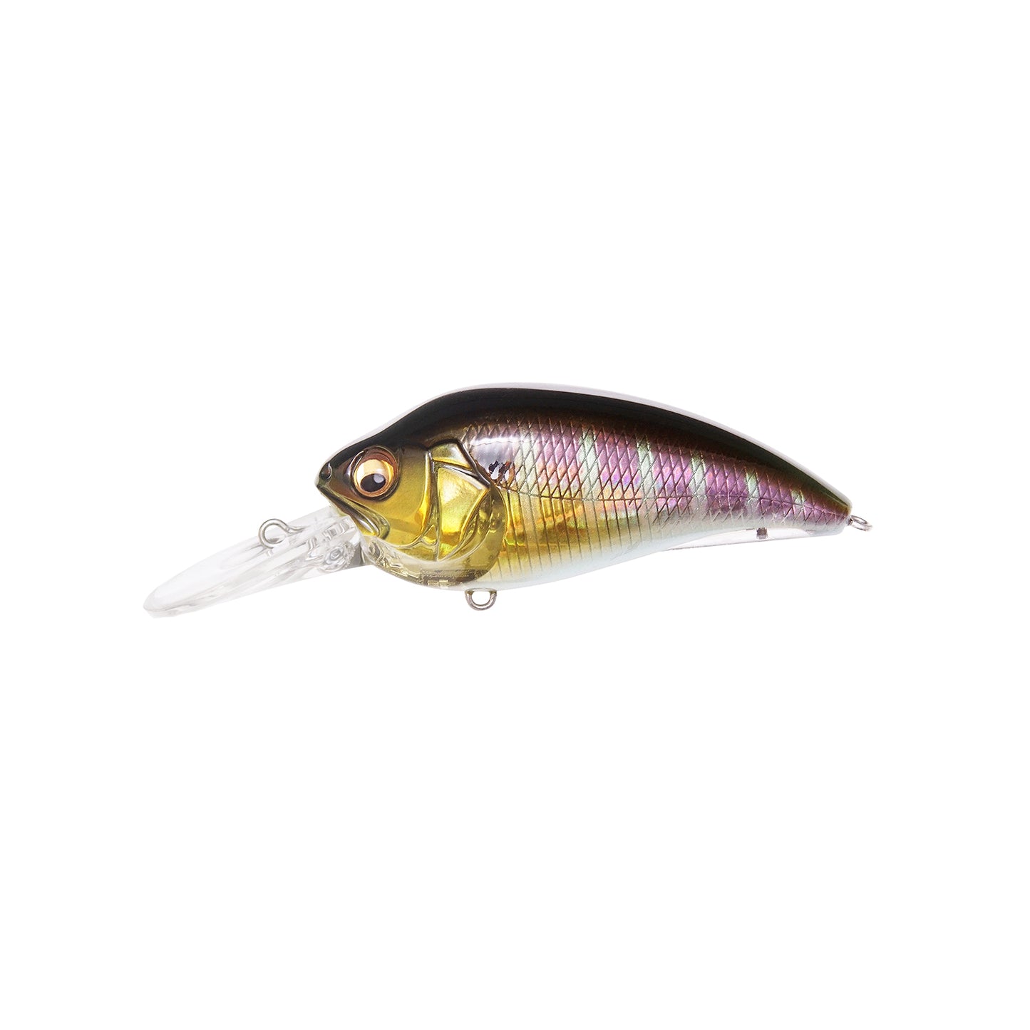 Megabass Super-Z Z2 Crankbait