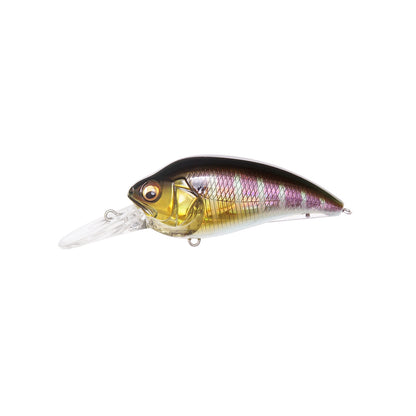 Megabass Super-Z Z2 Crankbait