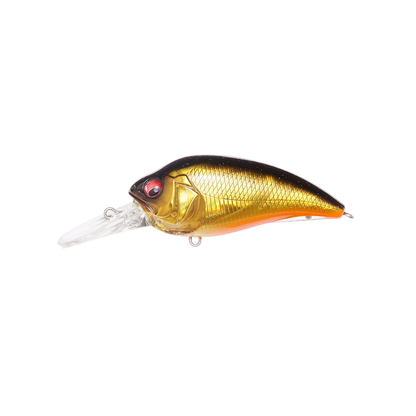 Megabass Super-Z Z2 Crankbait