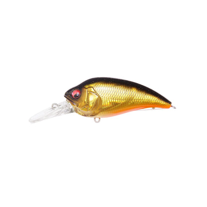 Megabass Super-Z Z2 Crankbait
