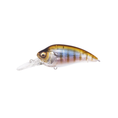 Megabass Super-Z Z2 Crankbait