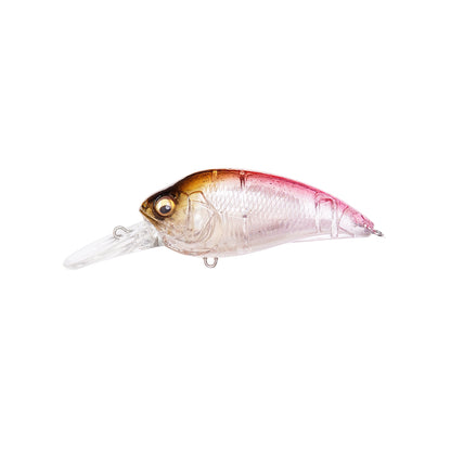 Megabass Super-Z Z2 Crankbait