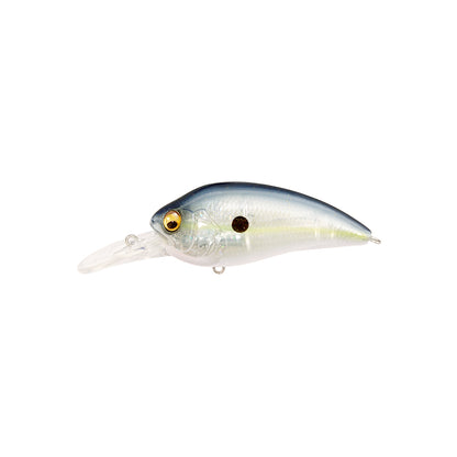 Megabass Super-Z Z2 Crankbait