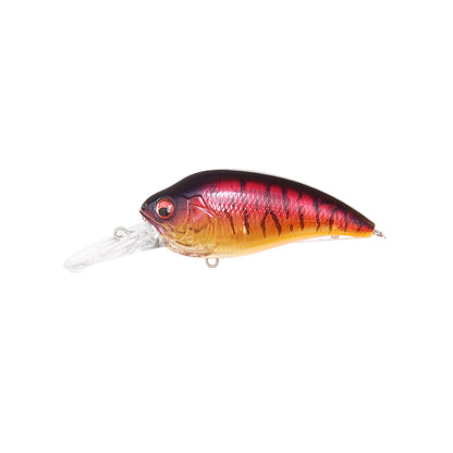 Megabass Super-Z Z2 Crankbait