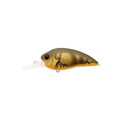 Megabass Super-Z Z2 Crankbait