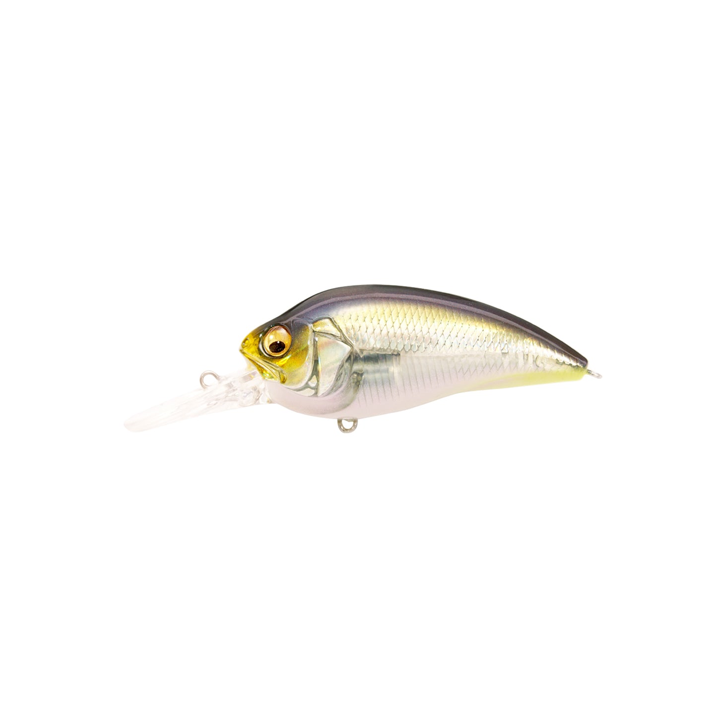 Megabass Super-Z Z2 Crankbait