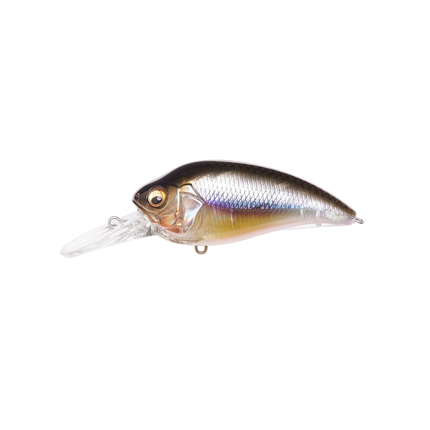 Megabass Super-Z Z2 Crankbait