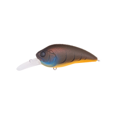 Megabass Super-Z Z2 Crankbait
