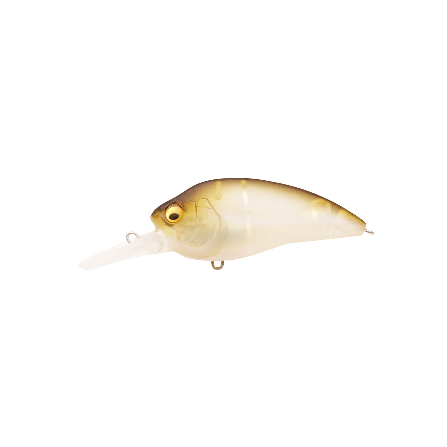 Megabass Super-Z Z2 Crankbait