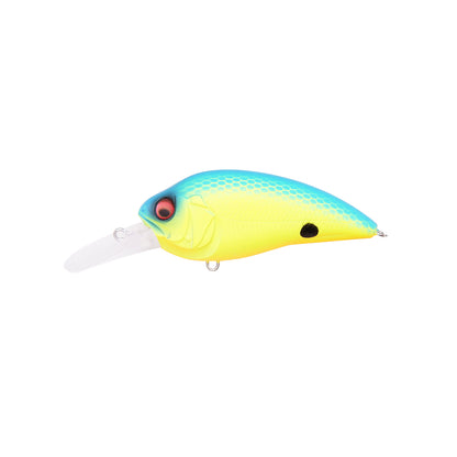 Megabass Super-Z Z2 Crankbait