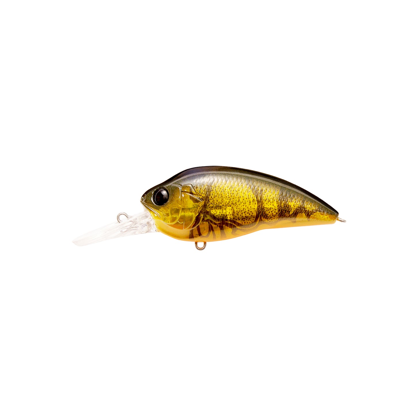 Megabass Super-Z Z2 Crankbait
