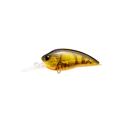 Megabass Super-Z Z2 Crankbait