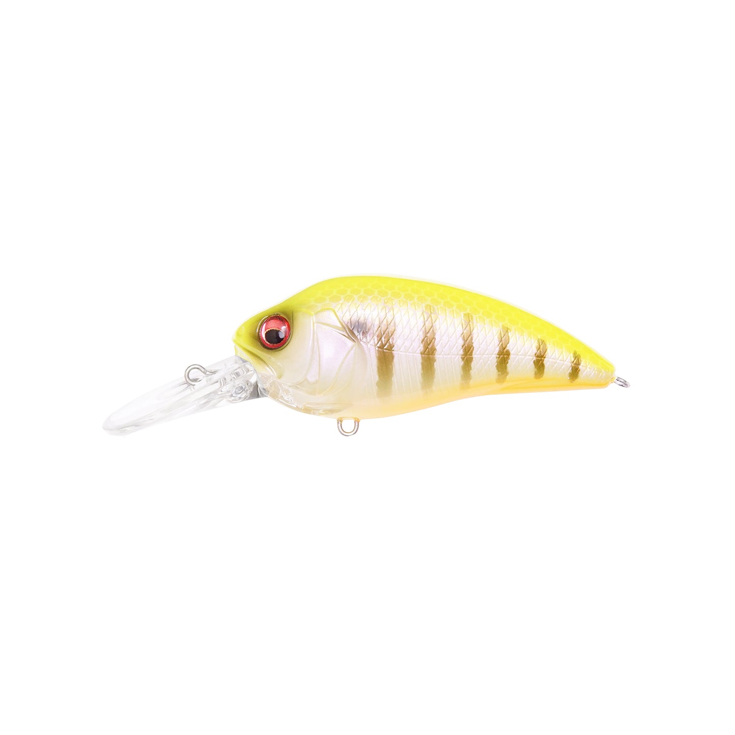 Megabass Super-Z Z2 Crankbait
