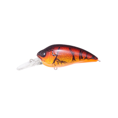 Megabass Super-Z Z2 Crankbait