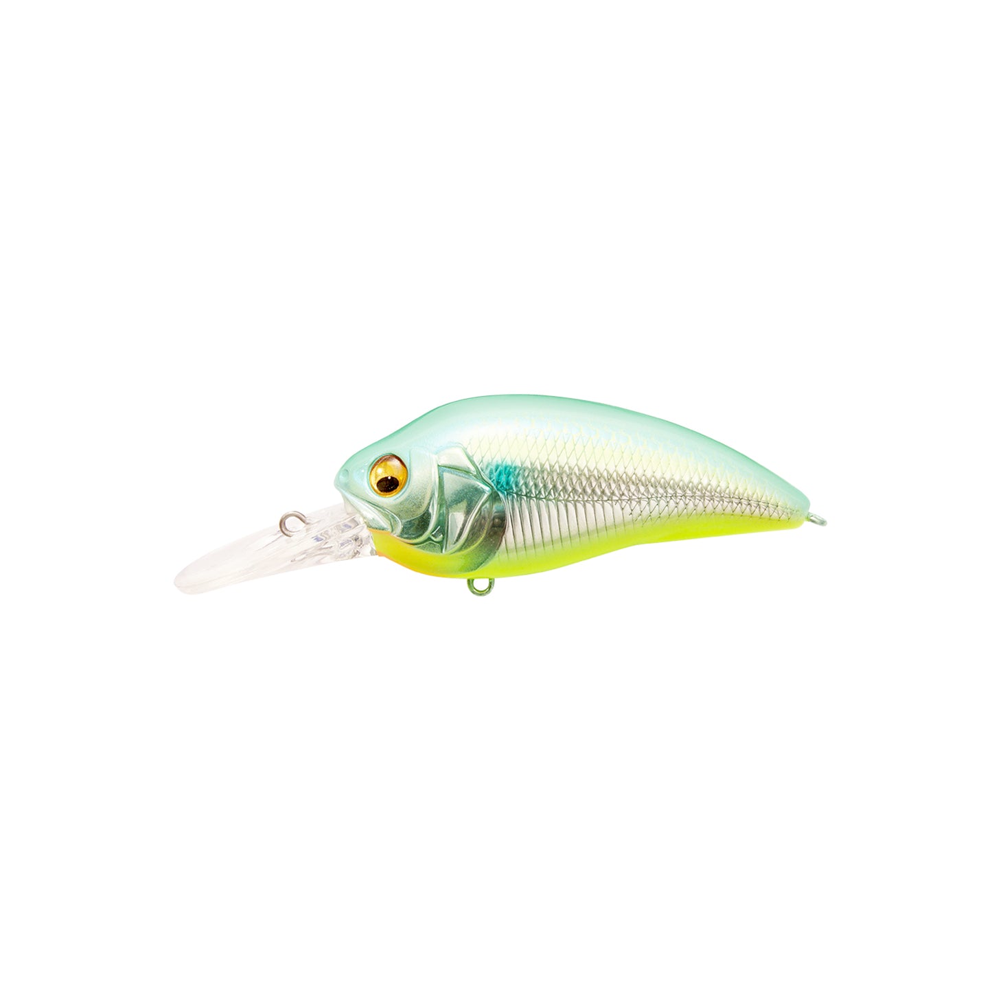 Megabass Super-Z Z2 Crankbait