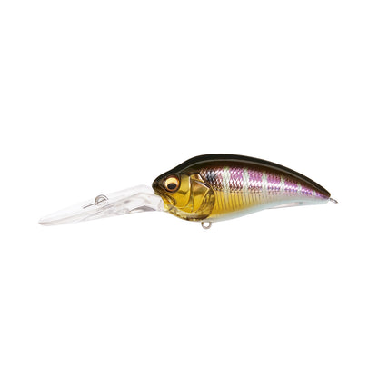 Megabass Super-Z Z3 Crankbait