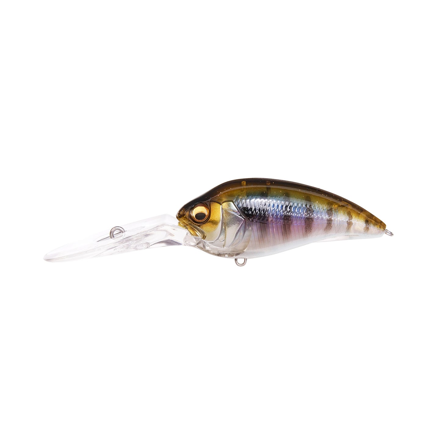 Megabass Super-Z Z3 Crankbait