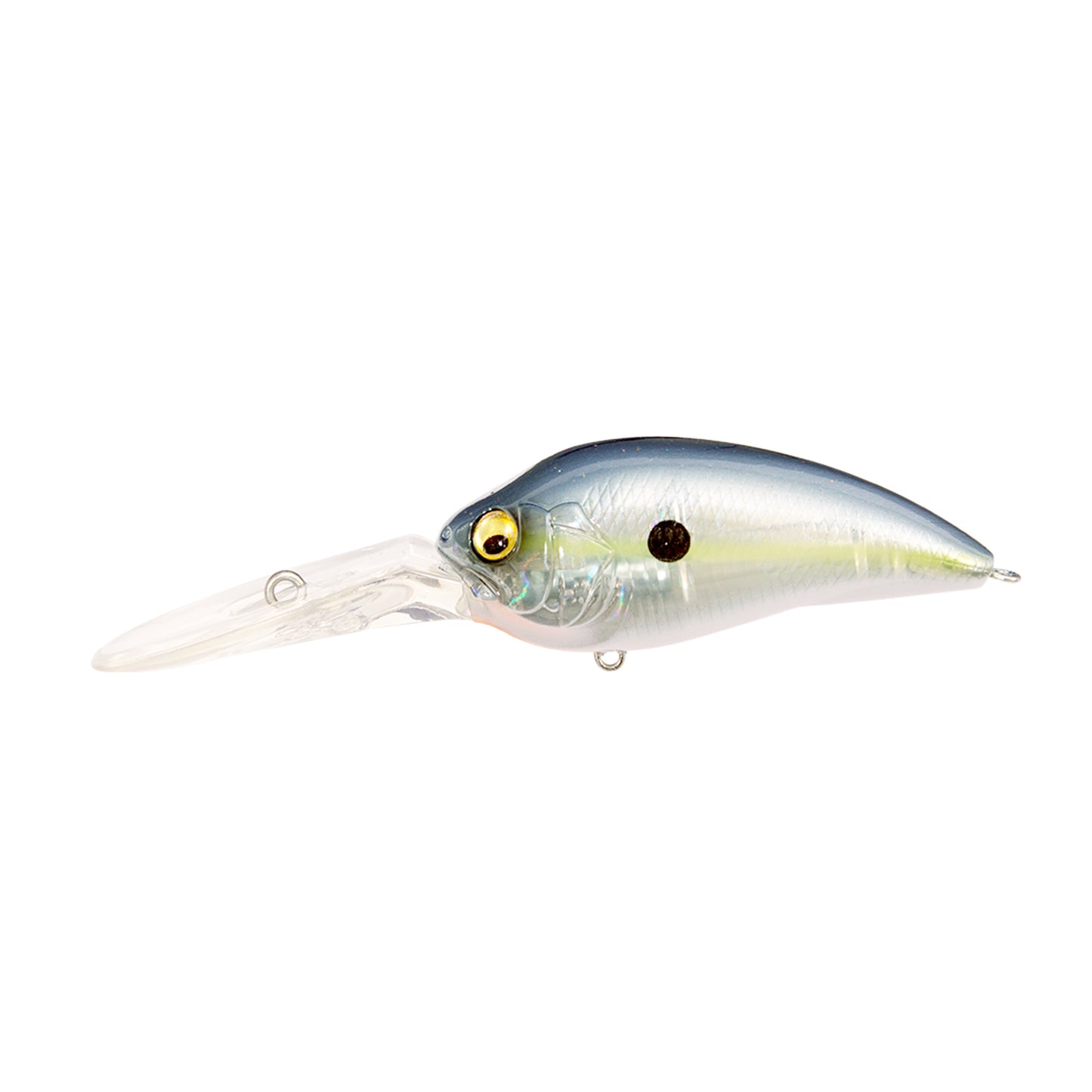 Megabass Super-Z Z3 Crankbait