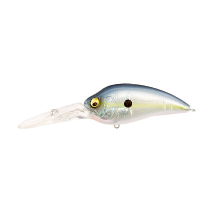 Megabass Super-Z Z3 Crankbait