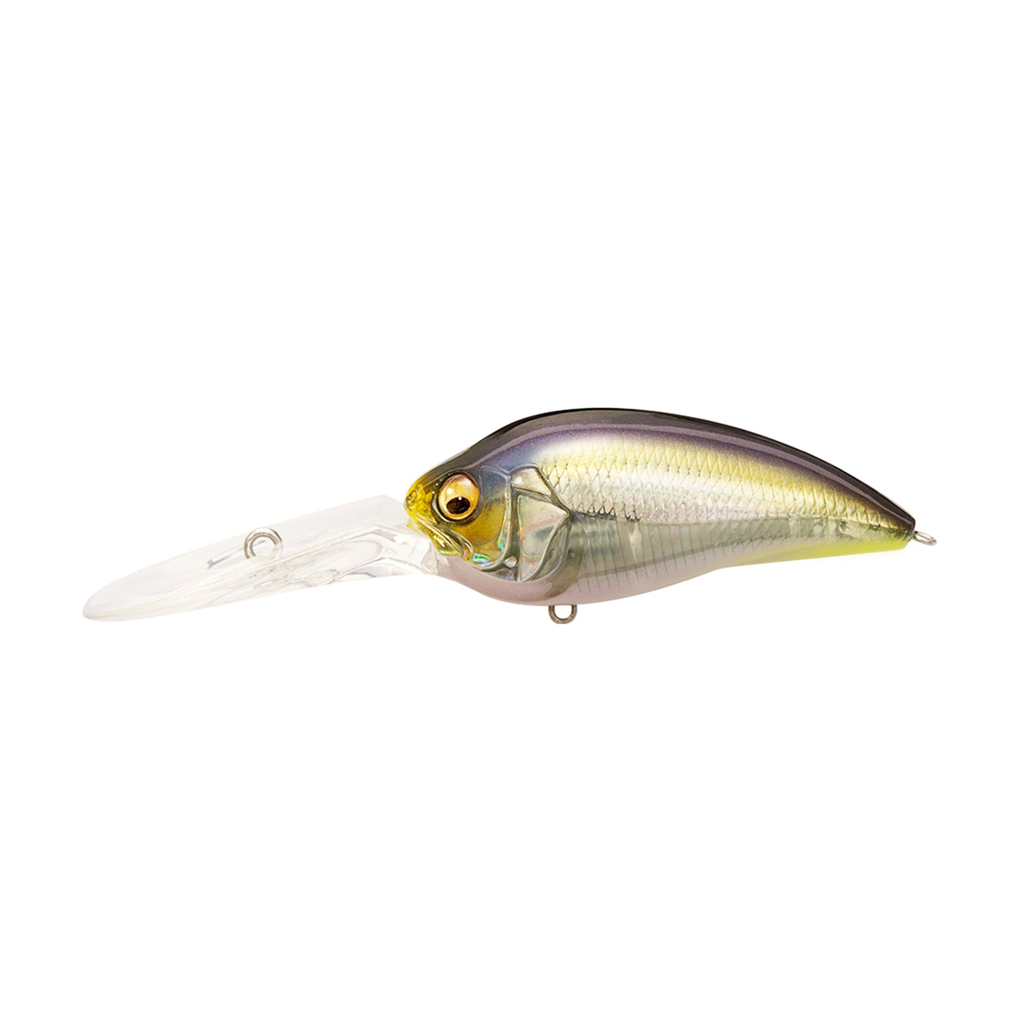 Megabass Super-Z Z3 Crankbait