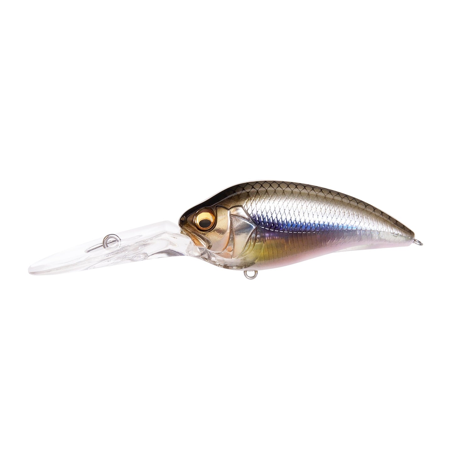 Megabass Super-Z Z3 Crankbait