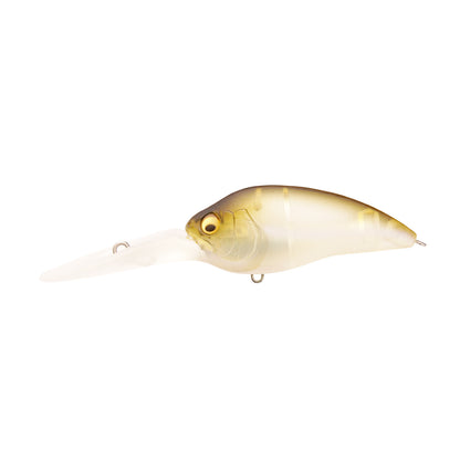 Megabass Super-Z Z3 Crankbait