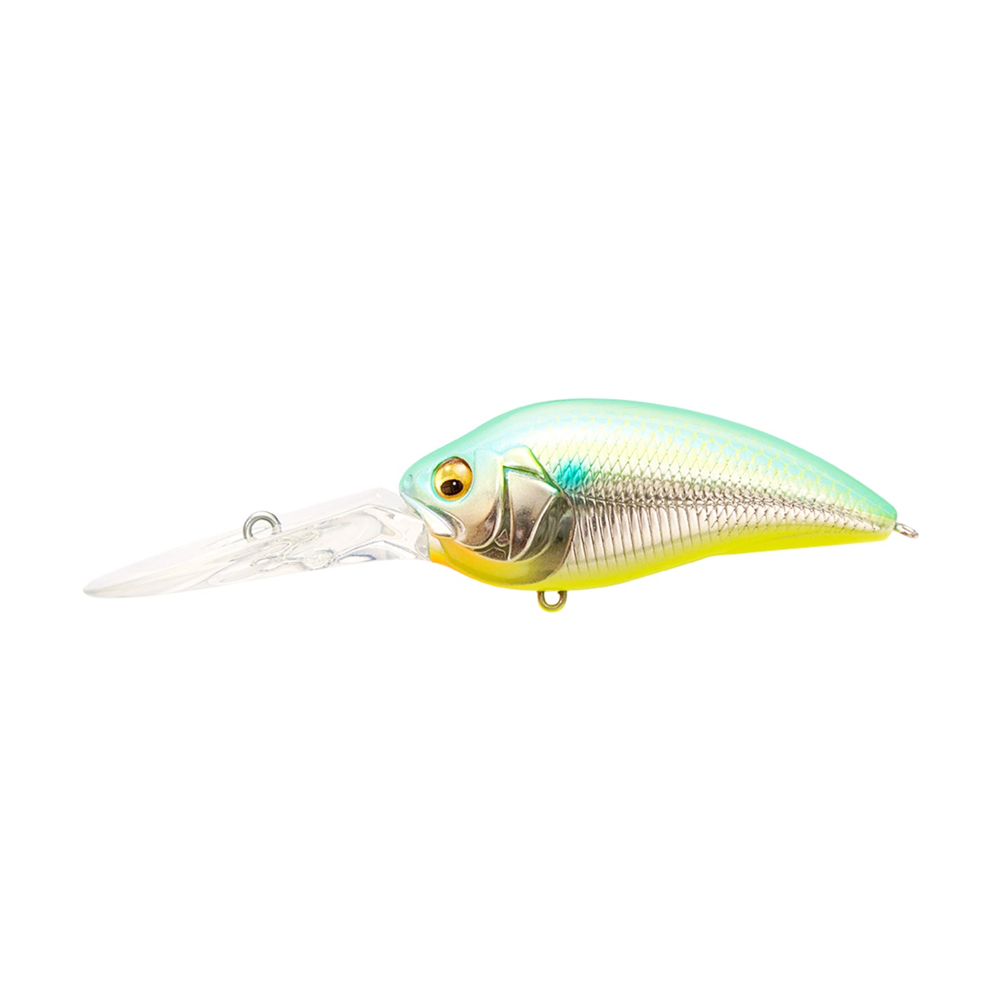 Megabass Super-Z Z3 Crankbait