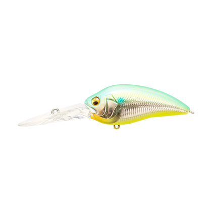 Megabass Super-Z Z3 Crankbait