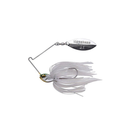 Megabass SV-3 Single Willow Spinnerbait 1/4oz.
