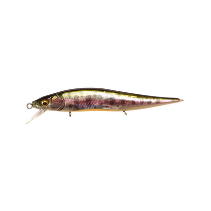 Megabass Vision 110 Jr. Jerkbait