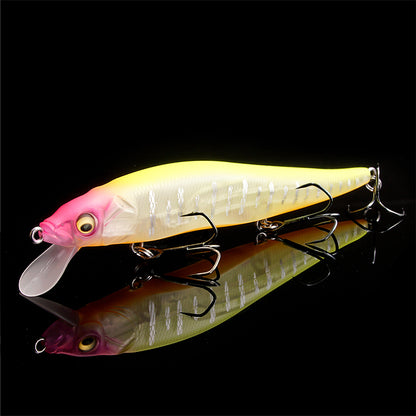 Megabass SP-C IF Hachiro Collection