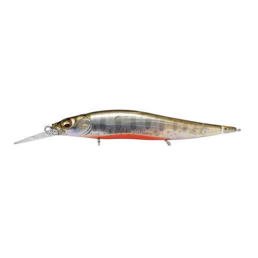 Megabass Limited Colors Collection